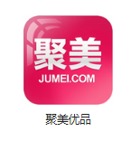 奉贤机房电商托管