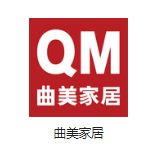 奉贤机房客户家居行业
