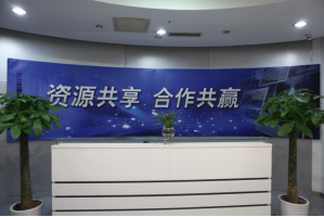 奉贤服务器托管5月最新价格